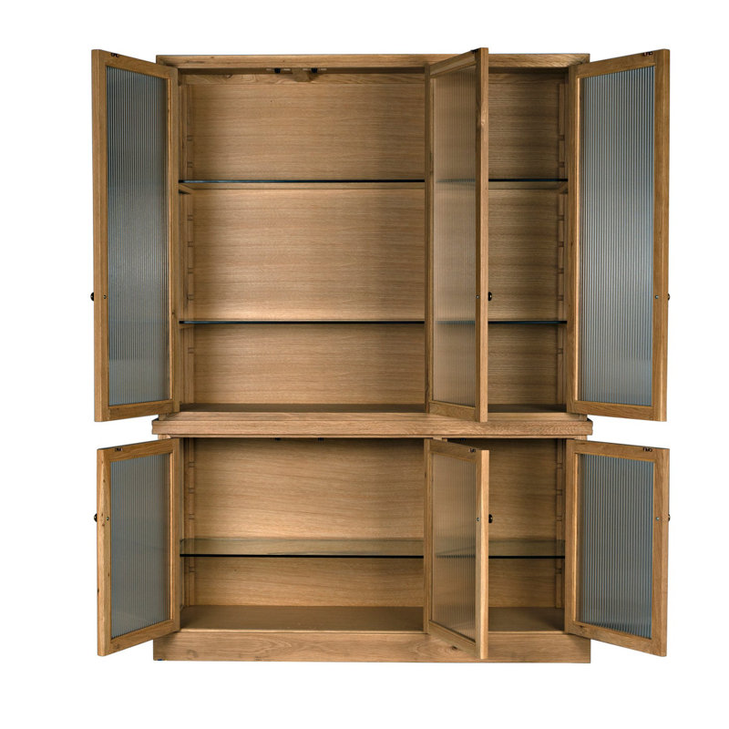 Chester China Cabinet