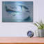 «Ocean Adventure Collection A» par Grace Popp-341035143