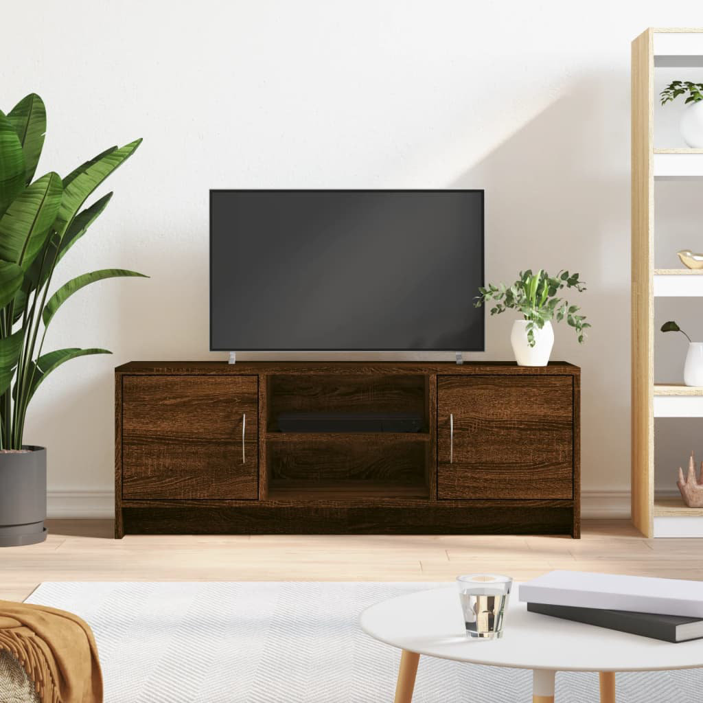 TV-Schrank Madelyn für TVs bis zu 42"