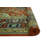 Hirokazu One-of-a-Kind 11'5" X 15'10" 2022 Wool Area Rug
