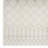 Kenisha Moroccan Rug-784840063