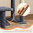 Danas 57'' H Cat Tree-1643949253