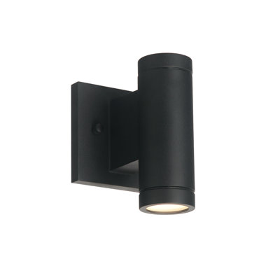 Aolany LED Wall Light