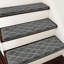 Tapis d'escalier bullnosé antidérapant (ensemble de 16)-1213233976-1248878780