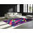 Prismatic Blaze Rug-2142859656