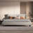 Tolson Tufted Platform Bed-1107809792-1090470841