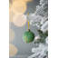Ornement boule de Noël
