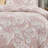 Sateen Floral Comforter-61810654-61810653