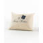 Oreiller moyen en rayonne de bambou-72422449