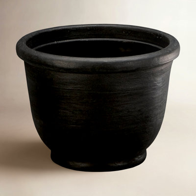 Leontion Plastic Pot Planter