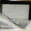 Customer photo 3 of 3