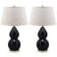 Ensemble de lampes de table 26 po-1129794928