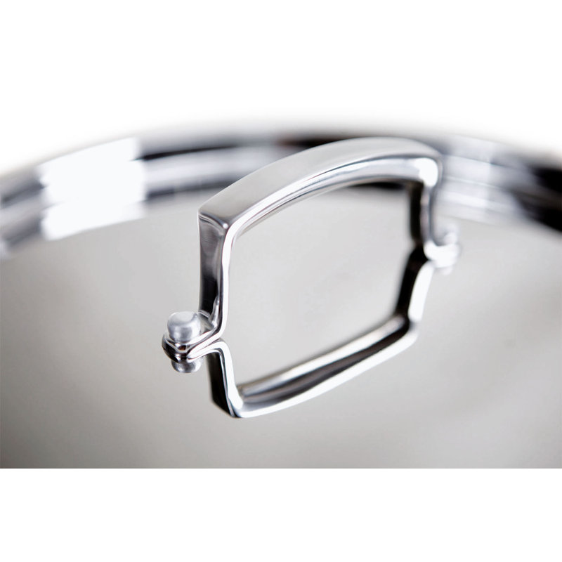 Royal Saucepan, 2.5 Litres
