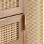 Ameiya Sideboard-1408972412