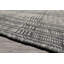 Tapis moderne en laine tissé à la main ivoire-1961258252