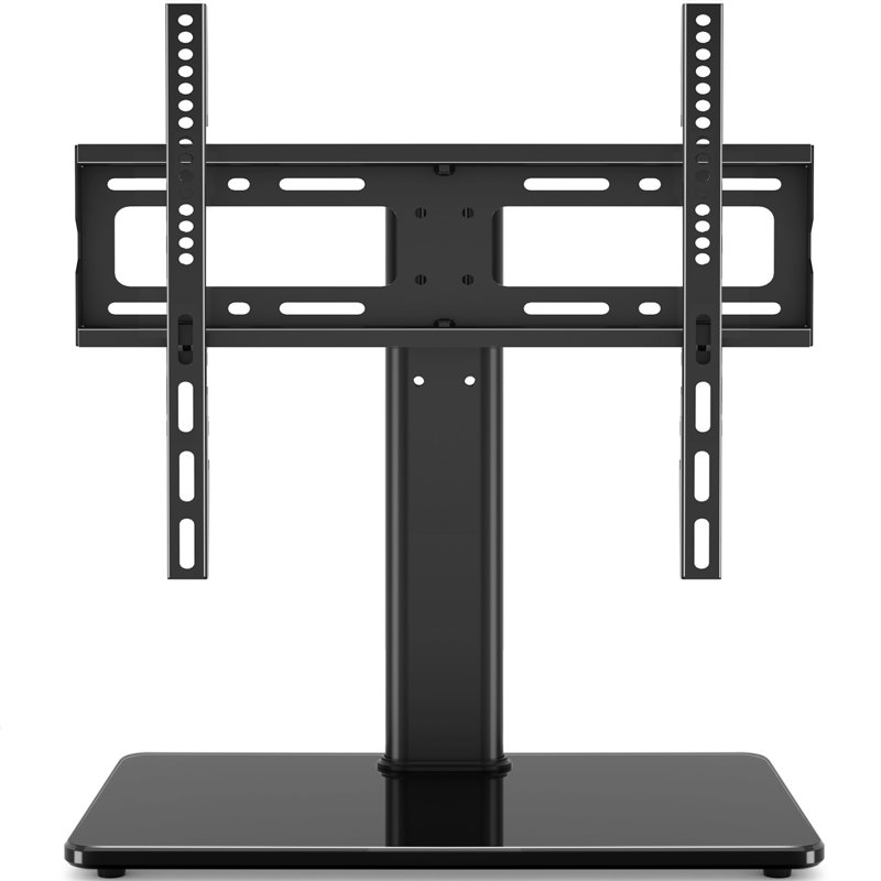 Universal Swivel TV Stand for 32 to 65 inch