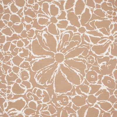 Sidonie Fabric