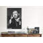 Reproduction de photo sur toile, "politique luther king jr" par le martin-338319223