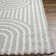 Jden Indoor Rug