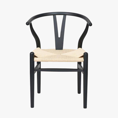 Quinn Upholstered Dining Chair