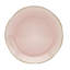 Service de table 12 pièces Reactive Glaze-88293753
