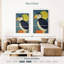 Macareux à motif géométrique Ashelle-108515592