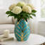 Vase de table Addington en céramique Addington-1842714678