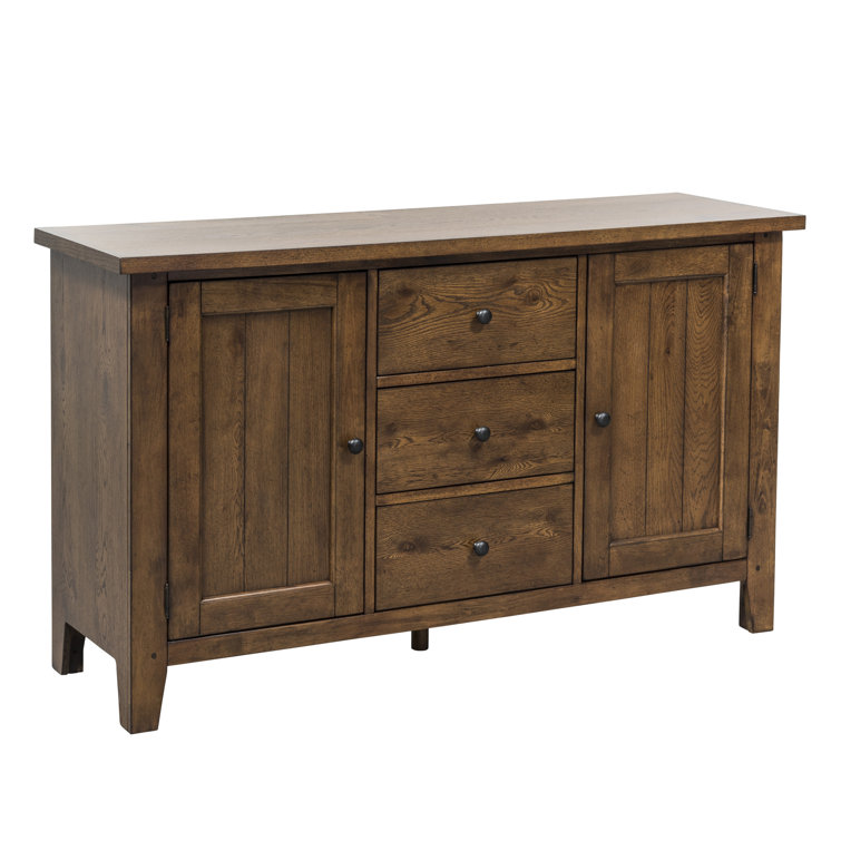 Hendry 60'' Sideboard