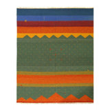 No 30301 And Not Solid Color Area Rug