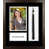 Espresso Frame Black/Silver Matte