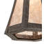 1 - Light Pendant