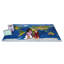 Pixel Perfect™ Indoor Rug-50086251
