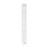 ThinkBoard No High Pressure Laminate Wall Whiteboard-34990021-34990022