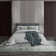 Tapis ivoire Iser