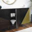 Buffet 67 po Modway Alchemist