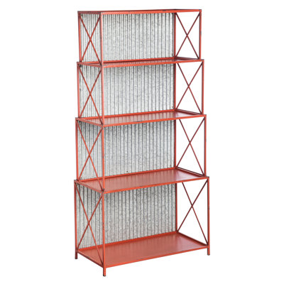 Bibliothèque standard