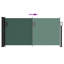 Retractable Side Awning-1954647189-2000529066