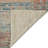 Port Augusta Oriental Indoor Rug-1481621115