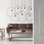 Mina LED Pendant-1385627340-1385627343-1385627346