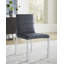 Chaise d'appoint Moto-373691323