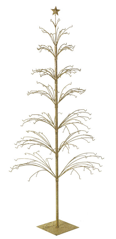 180cm H Artificial Christmas Tree