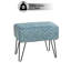 Repose-pieds Hamel-1002791046