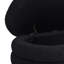 Banc de rangement ovale rembourré 49 po-1290903428-1290903449-1290903451