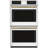 Wall Oven Handles-100344087