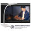 Lampe de bureau 12 "avec USB Yates-230825350