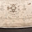 Metzler Performance Oriental Rug-20282692