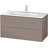 40.13'' Wall Mounted Single Bathroom Vanity Base Only-1352110529