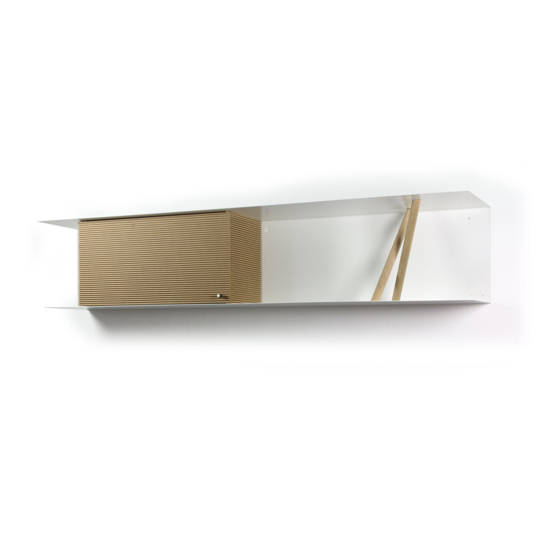 Vejtsberg Accent Shelf