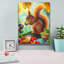 «Berry Happy» par Bridget Voth-780010869