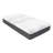 Mea Twin Mattress, Cooling Gel Green Tea Memory Foam, 12 Inch Firm